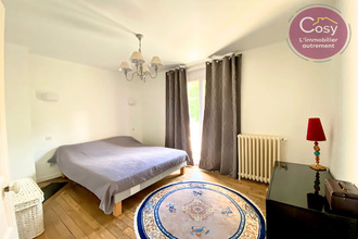 achat maison soissons 02200