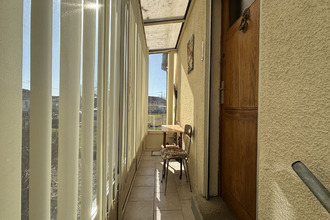 achat maison soissons 02200