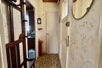 achat maison soissons 02200