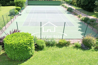 achat maison soissons 02200