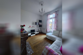 achat maison soissons 02200