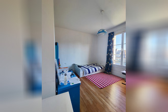 achat maison soissons 02200