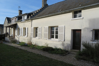 achat maison soissons 02200