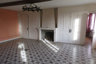 achat maison soissons 02200