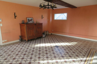 achat maison soissons 02200