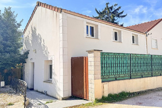 achat maison soissons 02200