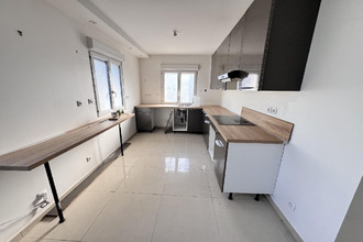 achat maison soissons 02200