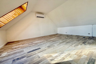 achat maison soissons 02200