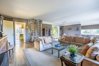 achat maison soissons 02200