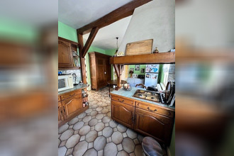 achat maison soissons 02200