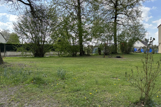 achat maison soissons 02200