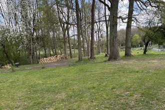 achat maison soissons 02200