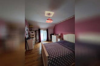 achat maison soissons 02200