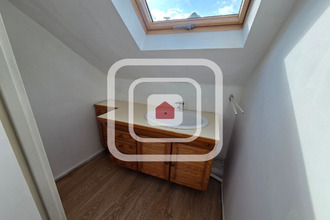 achat maison soissons 02200