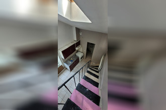 achat maison soissons 02200