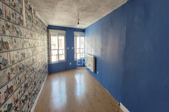 achat maison soissons 02200