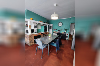 achat maison soissons 02200