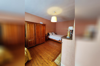 achat maison soissons 02200