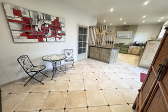 achat maison soissons 02200