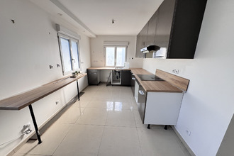 achat maison soissons 02200