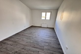 achat maison soissons 02200