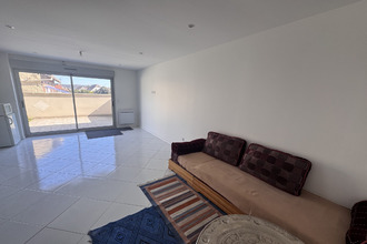 achat maison soissons 02200