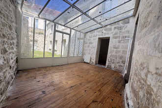 achat maison soissons 02200