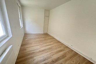 achat maison soissons 02200