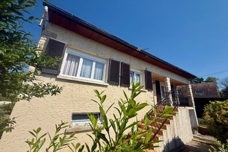 achat maison soissons 02200