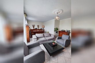 achat maison soissons 02200