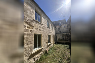 achat maison soissons 02200