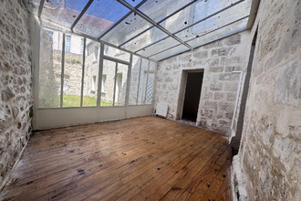 achat maison soissons 02200