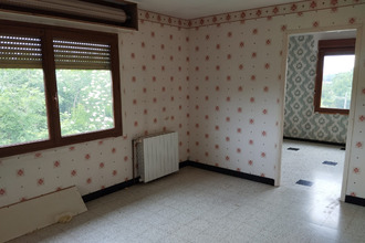 achat maison soissons 02200