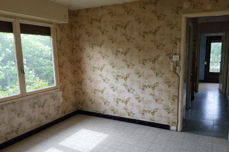 achat maison soissons 02200