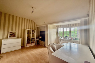 achat maison soissons 02200