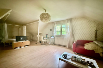 achat maison soissons 02200