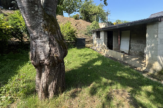 achat maison soissons 02200