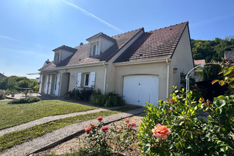 achat maison soissons 02200