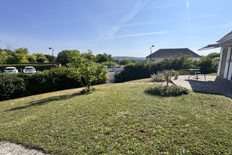 achat maison soissons 02200