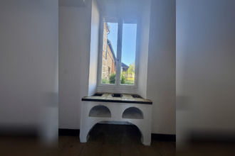 achat maison soissons 02200