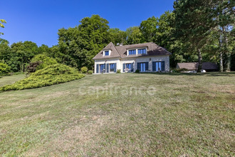 achat maison soissons 02200