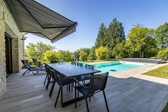 achat maison soissons 02200