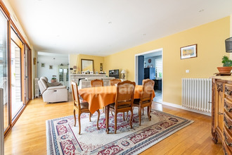 achat maison soissons 02200