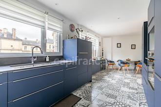 achat maison soissons 02200