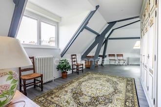 achat maison soissons 02200