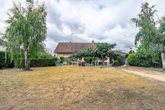 achat maison soissons 02200