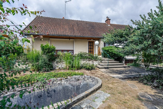 achat maison soissons 02200