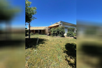 achat maison soissons 02200