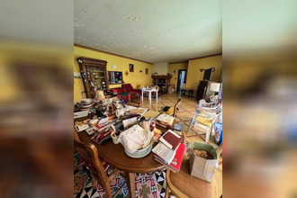 achat maison soissons 02200