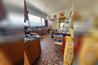 achat maison soissons 02200